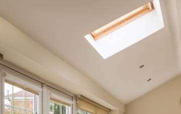 Coldra conservatory roof insulation companies