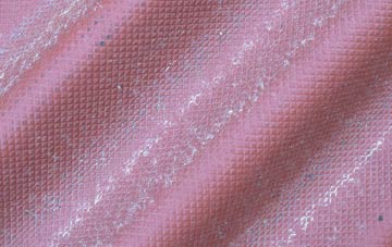 Coldra fibreglass roofing costs