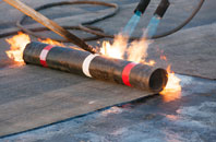 free Coldra roof quotes