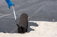 find the best Coldra roofing companies