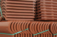 free Coldra clay roofing quotes