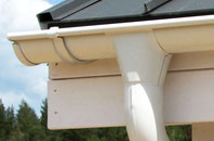 free Coldra gutter installer quotes