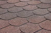 free Coldra rubber roofing quotes
