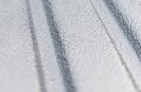 find rated Coldra rubber roofing companies